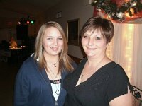 photos 2000-200901887